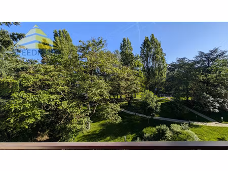 vente appartement 3 pièces 65 m² villecresnes (94440)