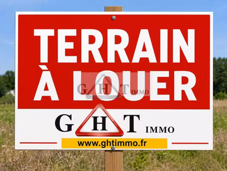 location commerce 1250 m² à marcoussis (91460)