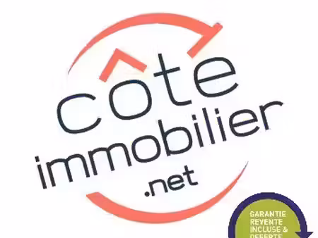 remire-montjoly terrain 14999m² a vendre zone pavillonaire²