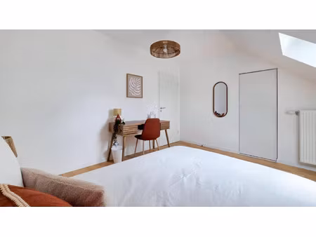 location appartement 1 pièce 9 m² à arpajon (91290)