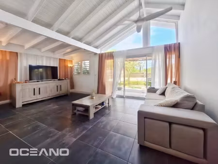 vente maison 5 pièces 112 m² rungis (94150)