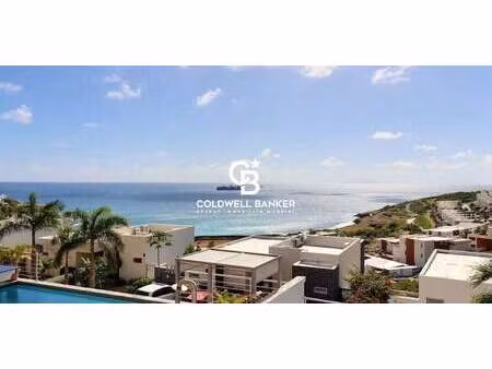appartement avec piscine philippsbourg (57)