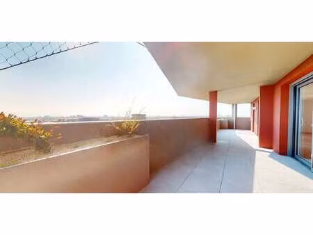 appartement contades centre - strasbourg (67)