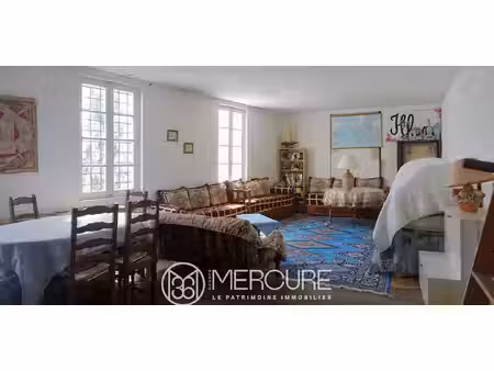 appartement verdun-sur-garonne (82)