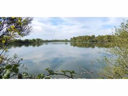 propriété angouleme (16)