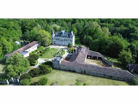 château cognac (16)