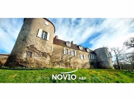 château confolens (16)