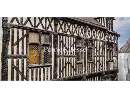 maison epernon (28)