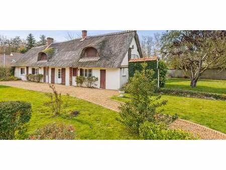 maison faverolles (28)