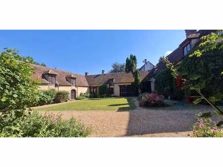 maison maintenon (28)
