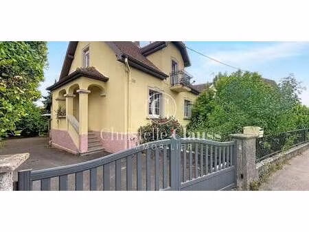 maison meistratzheim (67)