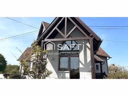 villa strasbourg (67)