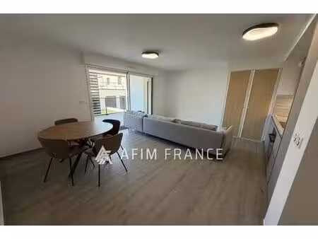 appartement de luxe en location à cap-d'ail  provence-alpes-côte d'azur