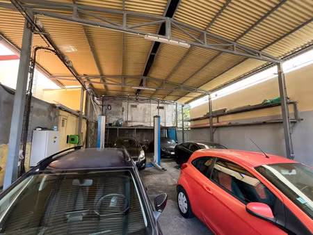 vente maison 2 pièces 94 m² fort-de-france (97200)