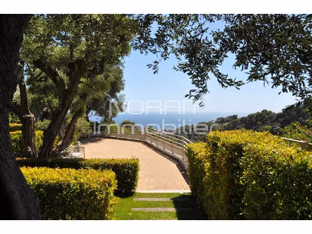 vente appartement 2 pièces 67 m² nice (06000)