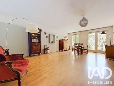 appartement à orsay (91400)