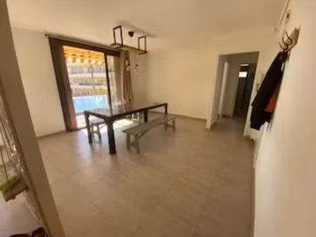 location appartement 3 pièces 64 m² à toulon (83100)