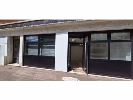 bureau prestigieux de 72 m2 en location - le perreux-sur-marne  france
