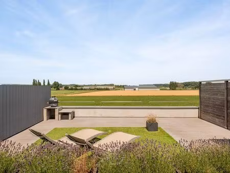 maison à vendre à assenede € 458.000 (lq152) - huysewinkel st-martens-latem | zimmo