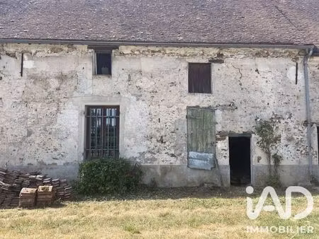 maison à boissy-le-châtel (77169)
