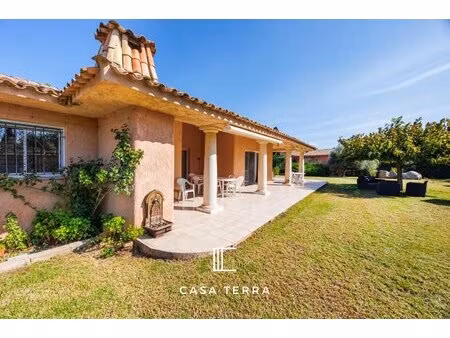 ondina - maison à rénover / marina di fiori