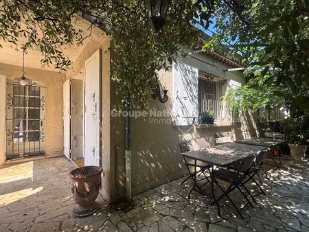 maison 8 pièces 230 m²