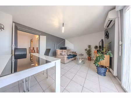 appartement bruguieres 3 pièce(s) 71 m2