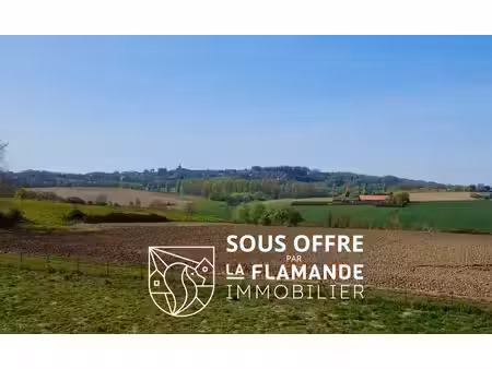 sous offre
