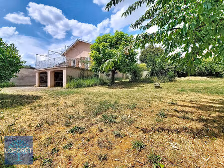 maison charly 7 pièces 157.67 m2