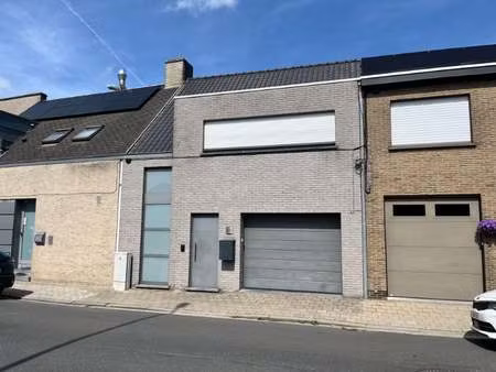 maison à louer à izegem € 980 (lq14u) - immo casa | zimmo