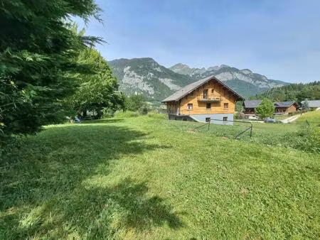 maison de 4 chambres à vendre