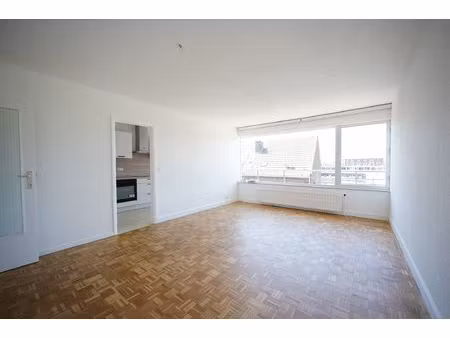 appartement à louer à rue des mineurs 23 herstal (vbe43829)