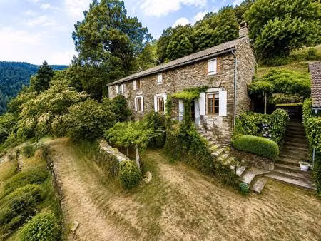 ferme à vendre