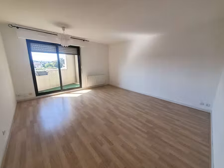 a louer appartement t 3 67 m2 mérignac arlac