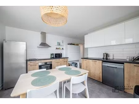 nantes longchamp chambre en colocation