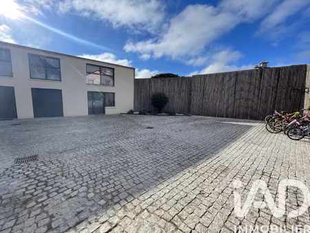 location appartement 4 pièces 81 m² à saint-maur-des-fossés (94210)