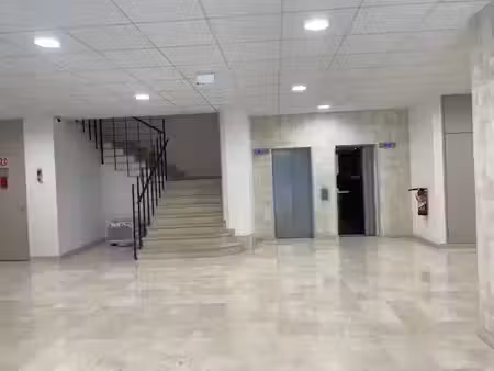 bureaux 5 p à rosny sous bois