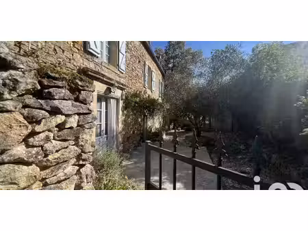 maison avec piscine nadaillac-de-rouge (46)