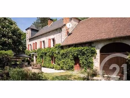 maison pinsac (46)
