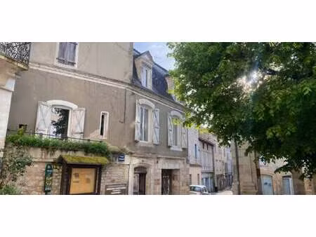 maison souillac (46)