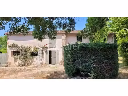 maison castelnau-de-montmiral (81)