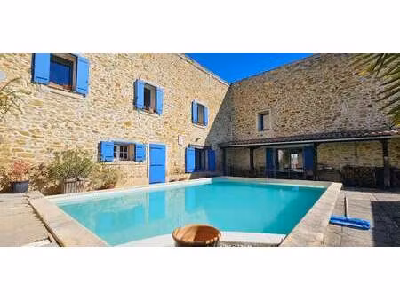 mas forcalquier (04)