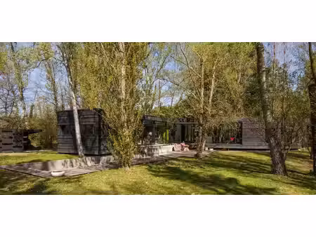 villa fiac (81)