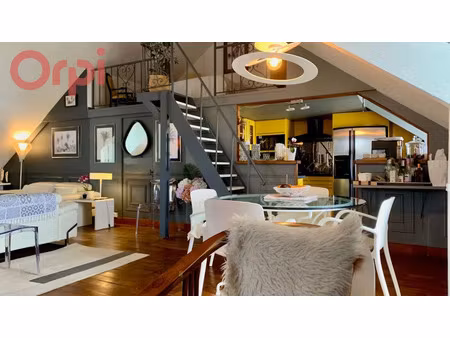 vente maison 3 pièces 180 m² saint-paul (97434)