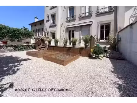 mourot gilles agent mandataire optimhome