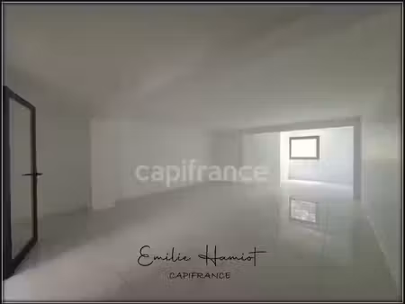 location bureau 1 pièce 46 m² à fort-de-france (97200)