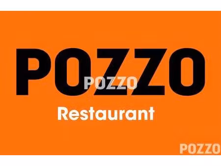 tabac-presse-loto à vendre