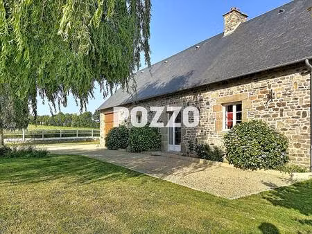pozzo immobilier- st jean