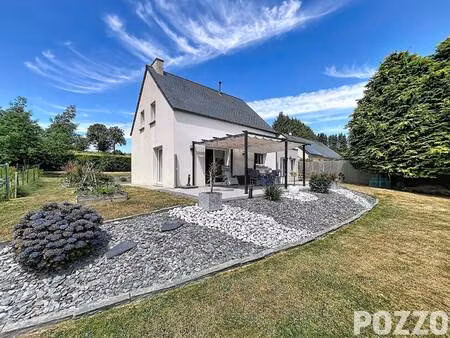 pozzo trouverie - villedieu