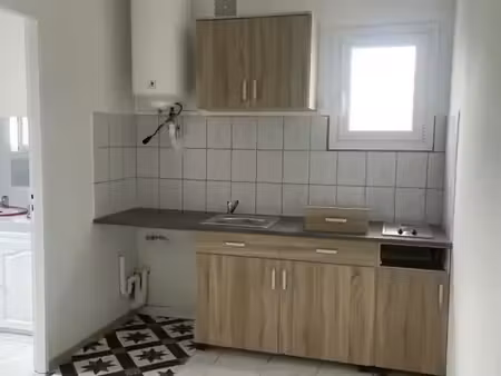 location appartement 3 pièces 55 m² à le tampon (97430)